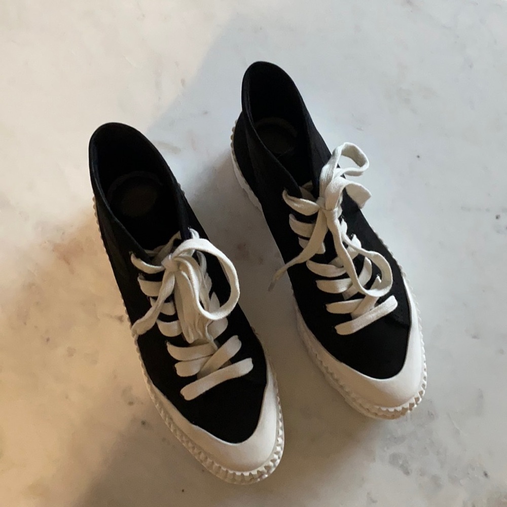 DOLCE VITA SNEAKERS